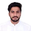 Hussnain Ali