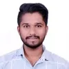 Supreeth Kulkarni