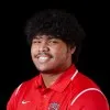 Tavai Tuitasi