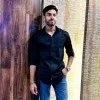 Monuu Bhardwaj