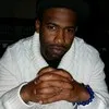 Gregory Johnson