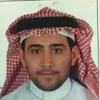 Mousa Al