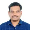 NABEEL NIZAM