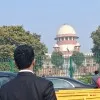 Shourya Singh