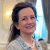 Mary Anne McGuire