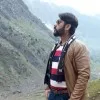 wasim qureshi