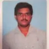 Manikanta Gandi