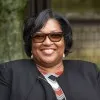 Marilyn Turner