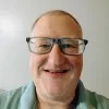 Eric Ferm