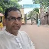 Pawan Sharma