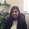 Suraksha Batohi