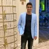 Sabry Abdelrahman