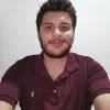 Esteban Chacon