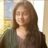 RajyaLakshmi Bheesetty