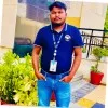 Nitin uttra