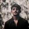 Varun Devang