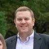Jeffrey Whitacre
