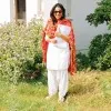 Ipshita Chowdhury
