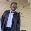Isaiah Byrd