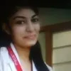 Geeta Upadhyay