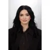 Sibel Boztaş