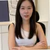 sally ooi