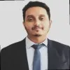 MD RAKIB MIA