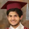 Ibrahim Salah