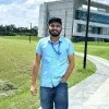 Rahul Isharwal