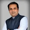 Vijay Kumar