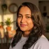 Namrata Sarvade