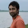 Hemant Kumar