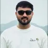Hardik Patel