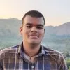 Manish Sharma