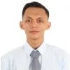 pandu