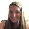 Rebecca Lindstrom
