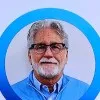 David Opp