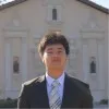 Jonathan Nguyen