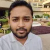 Anamul Haque Mollah