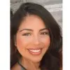 Doreen Campos
