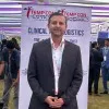 Ummesh Sharma