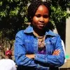 triza nyakundi