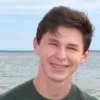 Noah Sabiston