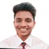 Shubham Palve