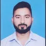 Sandeep Rajput