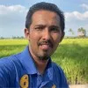 Syamil Baharudin