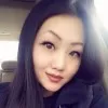 Cindy Her