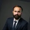 Rana Noman