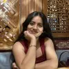 Pooja Sharma