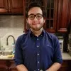 Matthew Silveira